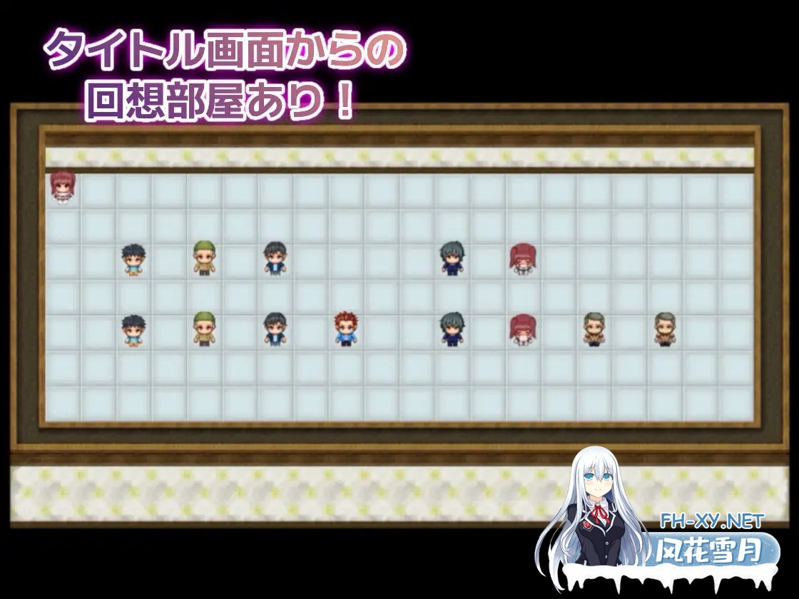 [RPG/AI汉化/催眠/巨乳/调教][RJ01554623/ごくじょうのラーメン社团]红色战姬的危机/レッドの危機～私が○○されるはずがない～[Ver1.0][PC+安卓/0.9G]-7.jpg
