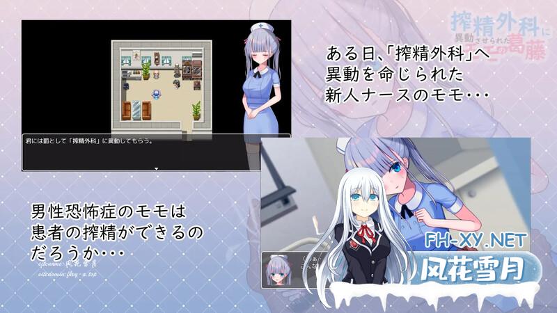 xcccvu03oio9.jpg