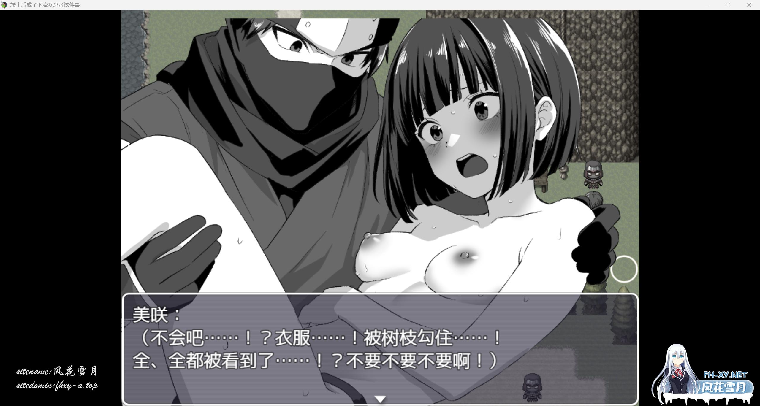 QQ_1772872550201.png