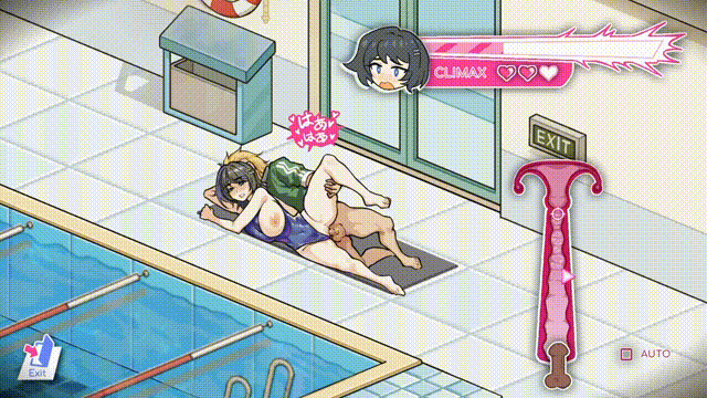 [SLG/官中/步兵/巨乳/口交/更新]救生员狂热/Lifeguard Holic[Demo Ver092A][PC/2.10G]-8.gif