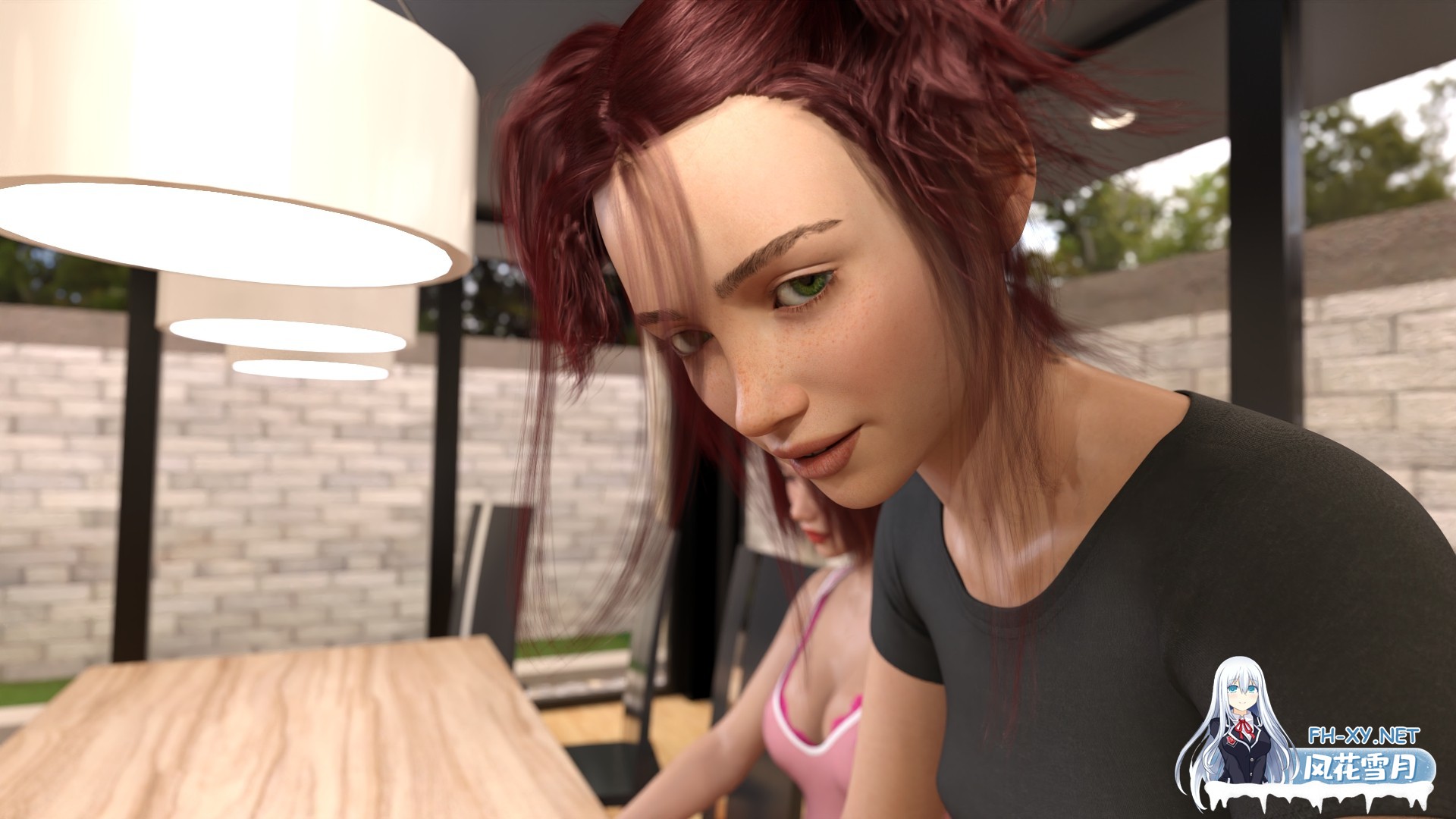 [SLG/动态/更新/3D/汉化/肛交/口交]三十天/Thirty Days[Ver0.10.8.3][PC+安卓/9.5G]-6.jpg