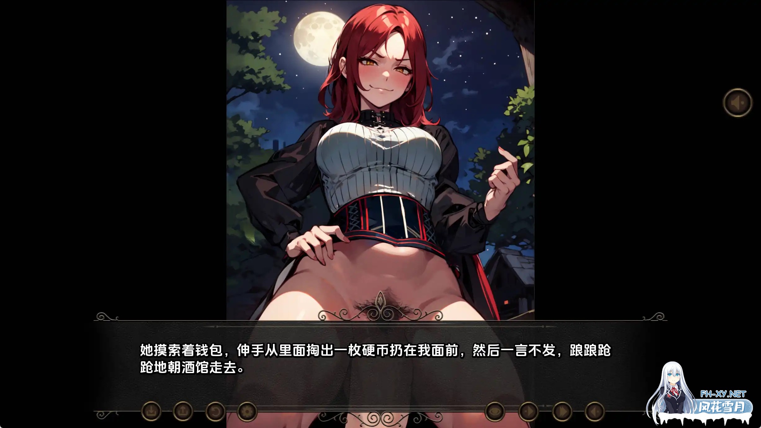 [SLG/动态/3D/汉化/更新]精液吸血鬼/Cum Vampire[Ver0.2.6][PC+安卓/1.1G]-6.jpg