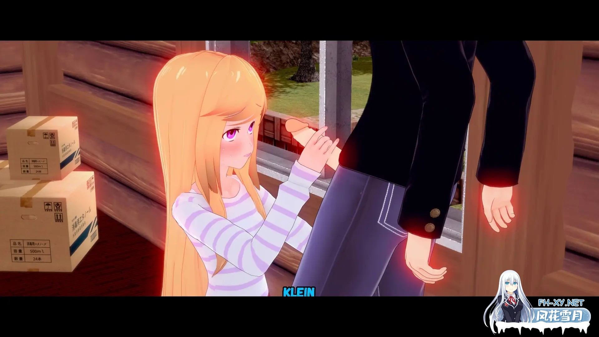 [SLG/动态/更新/3D/汉化]罪恶谷/Sinful Valley[Ver0.3.9][PC+安卓/2.1G]-5.jpg