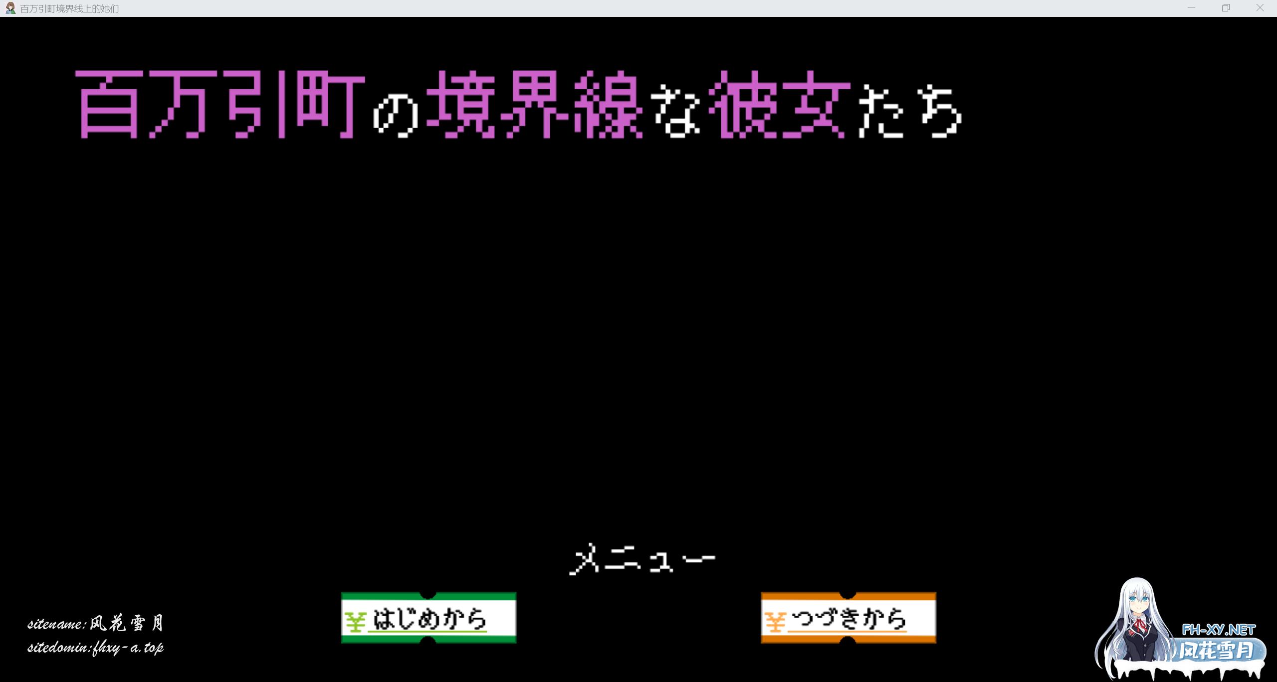 QQ_1773039171983.png