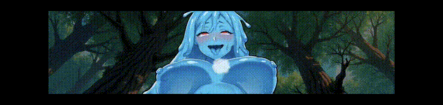 [ACT/STEAM官中/步兵/足交/部分AI作画/更新]冒险者工会：精灵之剑/Femtazio[Ver1.2.0][PC/1.3G]-14.gif