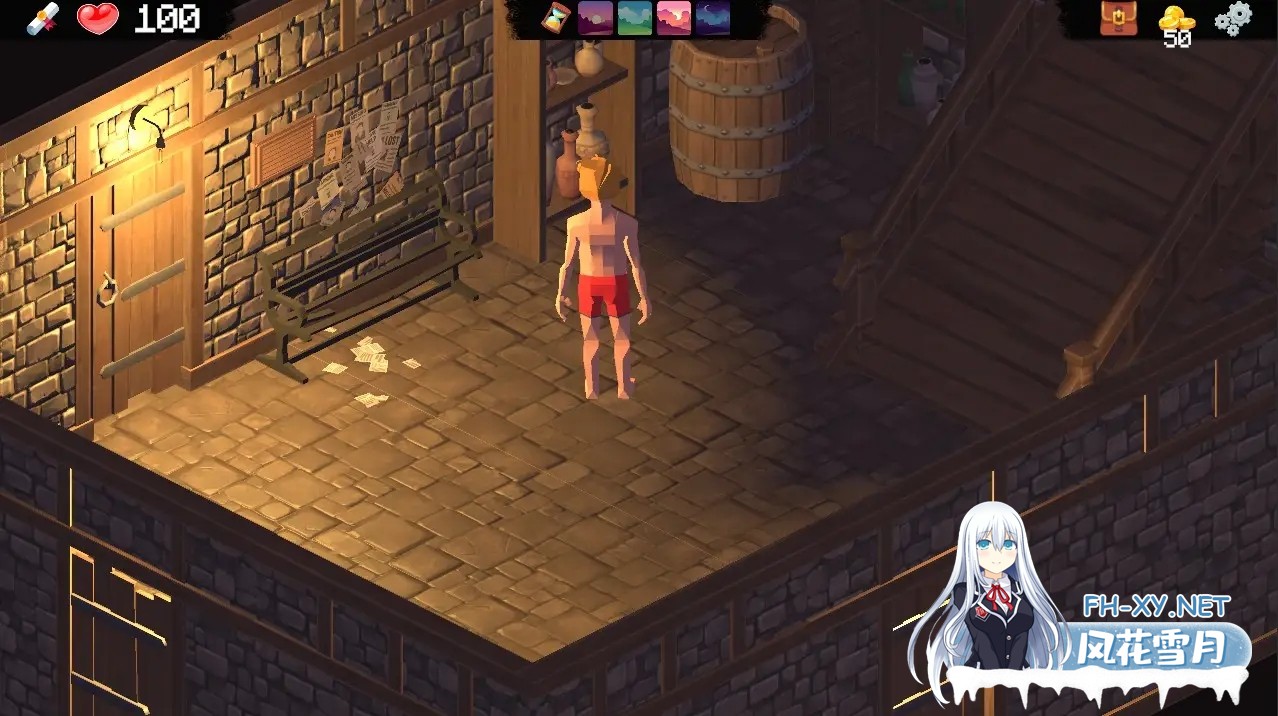 [SLG/动态/更新/机翻]欲望僵尸/LustZombie[Ver1.70.0][PC/1.4G]-8.jpg