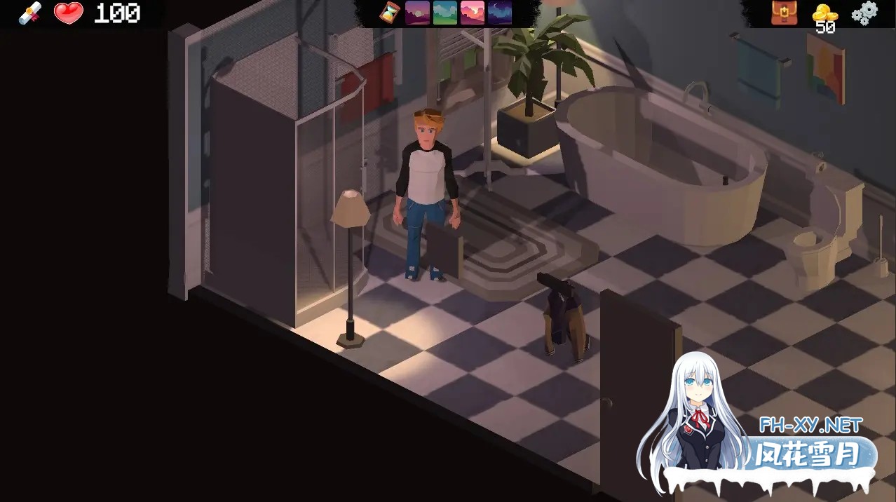 [SLG/动态/更新/机翻]欲望僵尸/LustZombie[Ver1.70.0][PC/1.4G]-9.jpg
