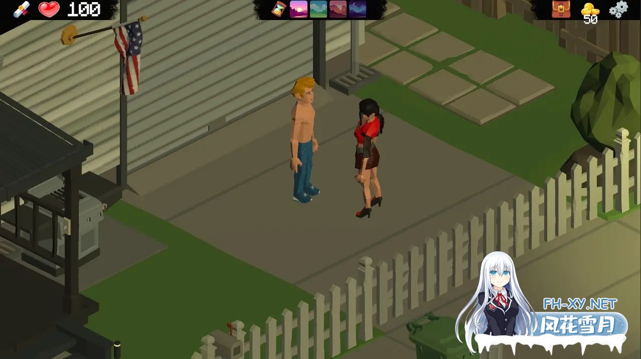[SLG/动态/更新/机翻]欲望僵尸/LustZombie[Ver1.70.0][PC/1.4G]-13.jpg