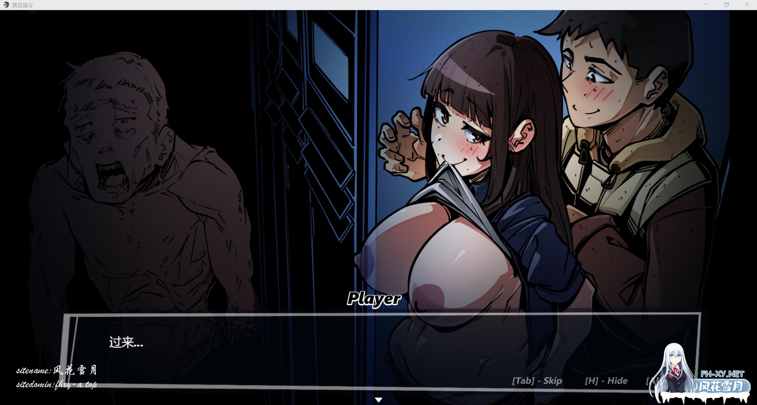 QQ_1773130450328.png