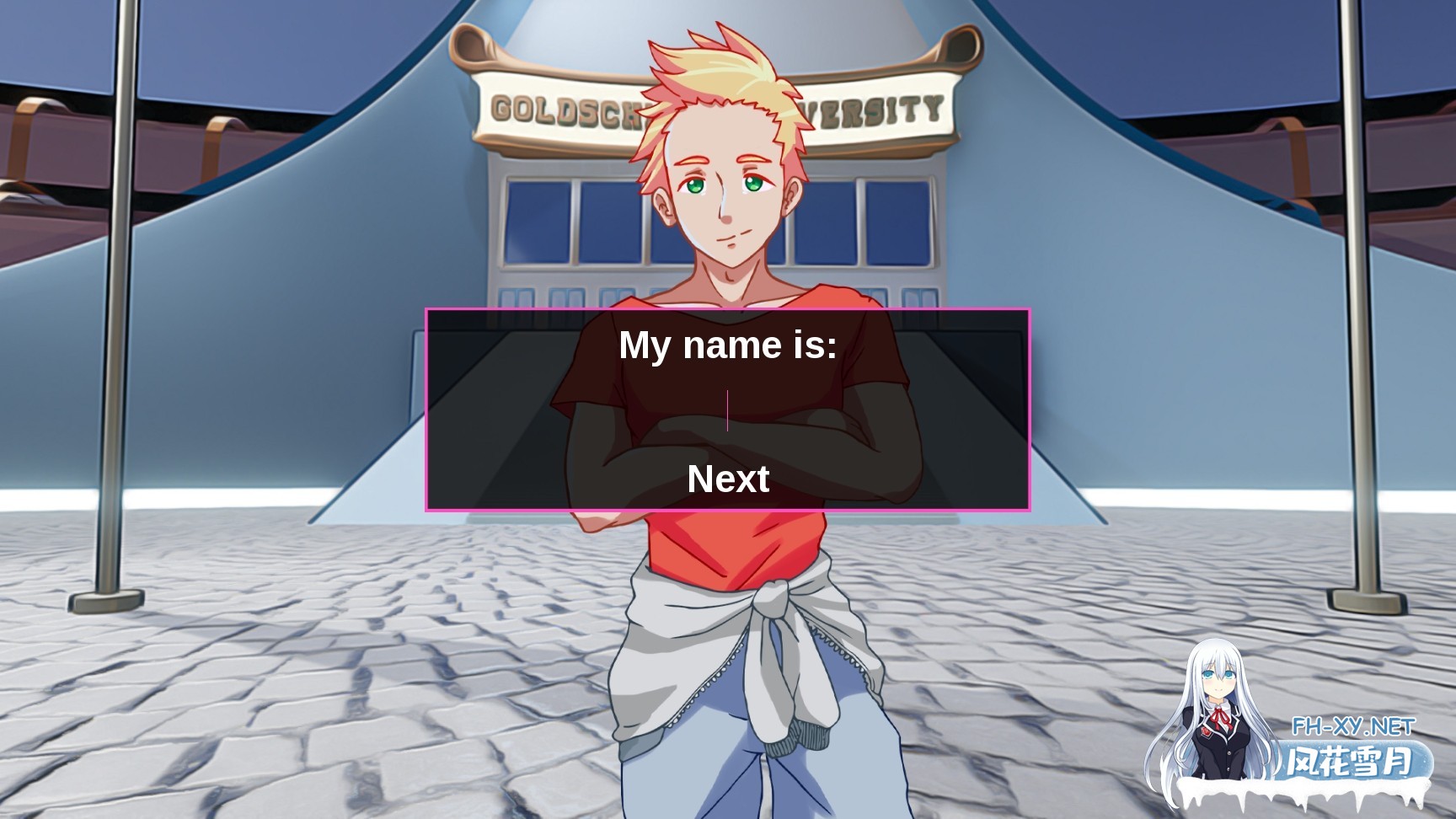 [SLG/动态/更新/3D/汉化]英雄大学H/Heroes University H[Ver0.7.2][PC+安卓/1.3G]-7.jpg