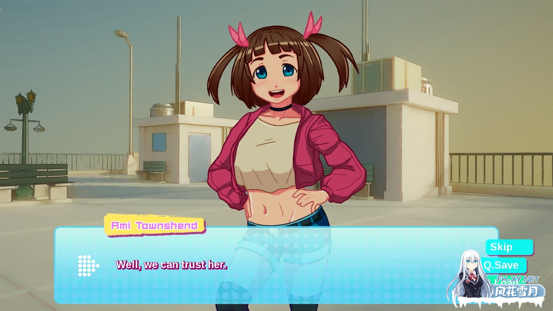 [SLG/动态/更新/3D/汉化]英雄大学H/Heroes University H[Ver0.7.2][PC+安卓/1.3G]-11.jpg