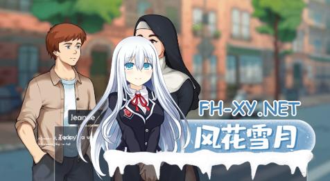 image-2093.png