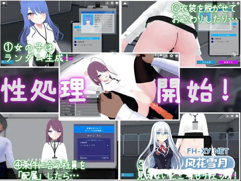 QQ_1773225826951.png