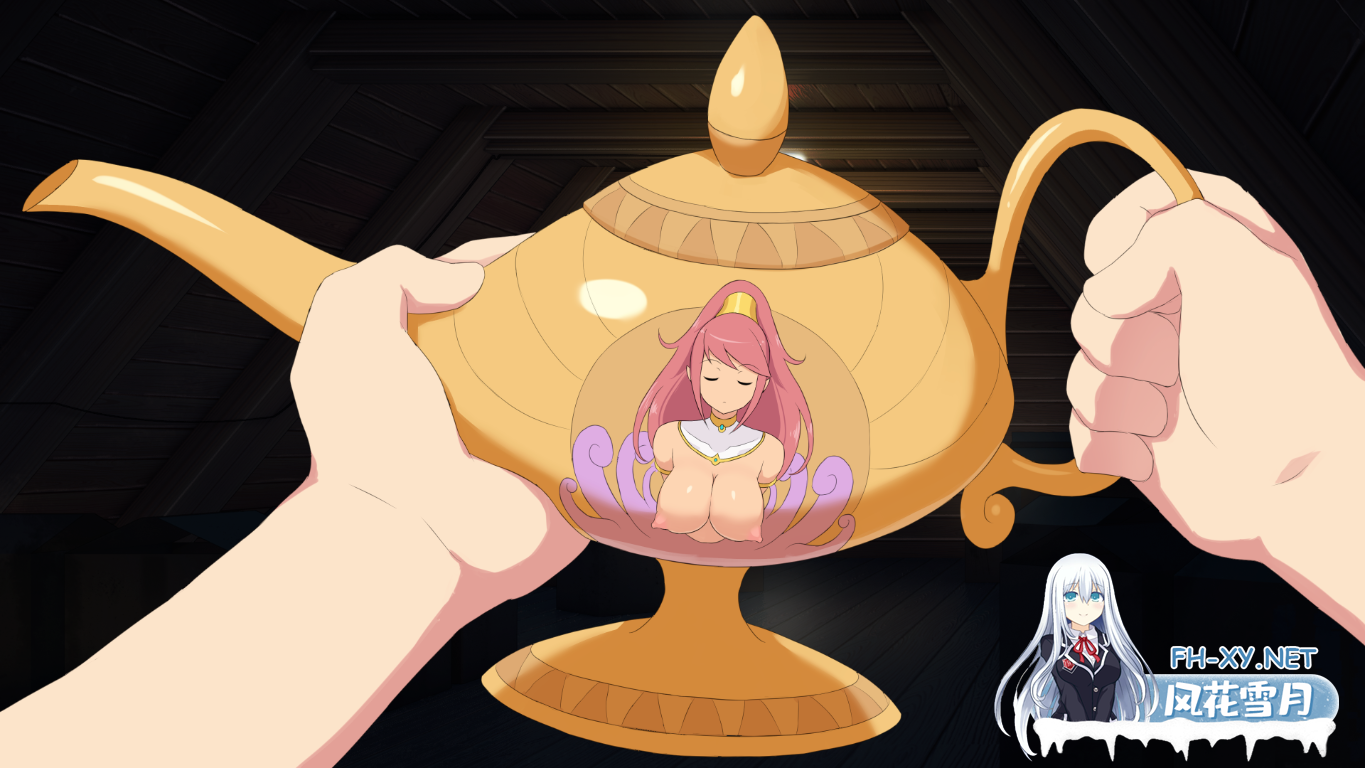 [SLG/动态/更新/汉化/2D]愿望/Wishes[Ver1.0][PC+安卓/1.2G]-5.png