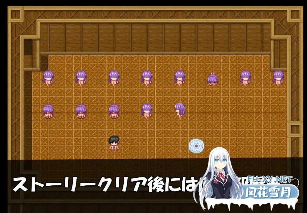 [RPG/AI汉化/正太/反向奸/巨乳/西瓜肚][RJ01575570/まかろ@社团]爆乳眼罩妹与H的研究♡/爆乳メカクレさんとエッチな研究を♡[Ver1.0][PC+安卓/280M]-10.jpg