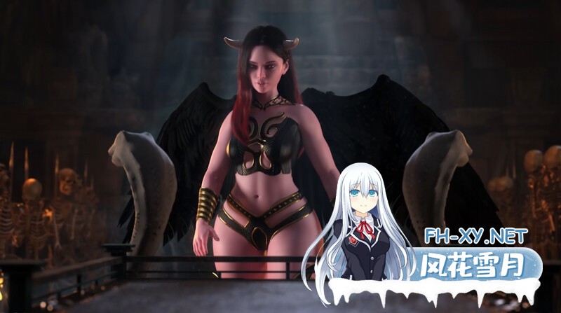 [神作RPG/全动态/AI汉化/巨乳/口交/更新/步兵]蛇之交响曲/Symphony of the Serpent[Ver59031+作弊+存档][PC+安卓/6.5G]-8.jpg