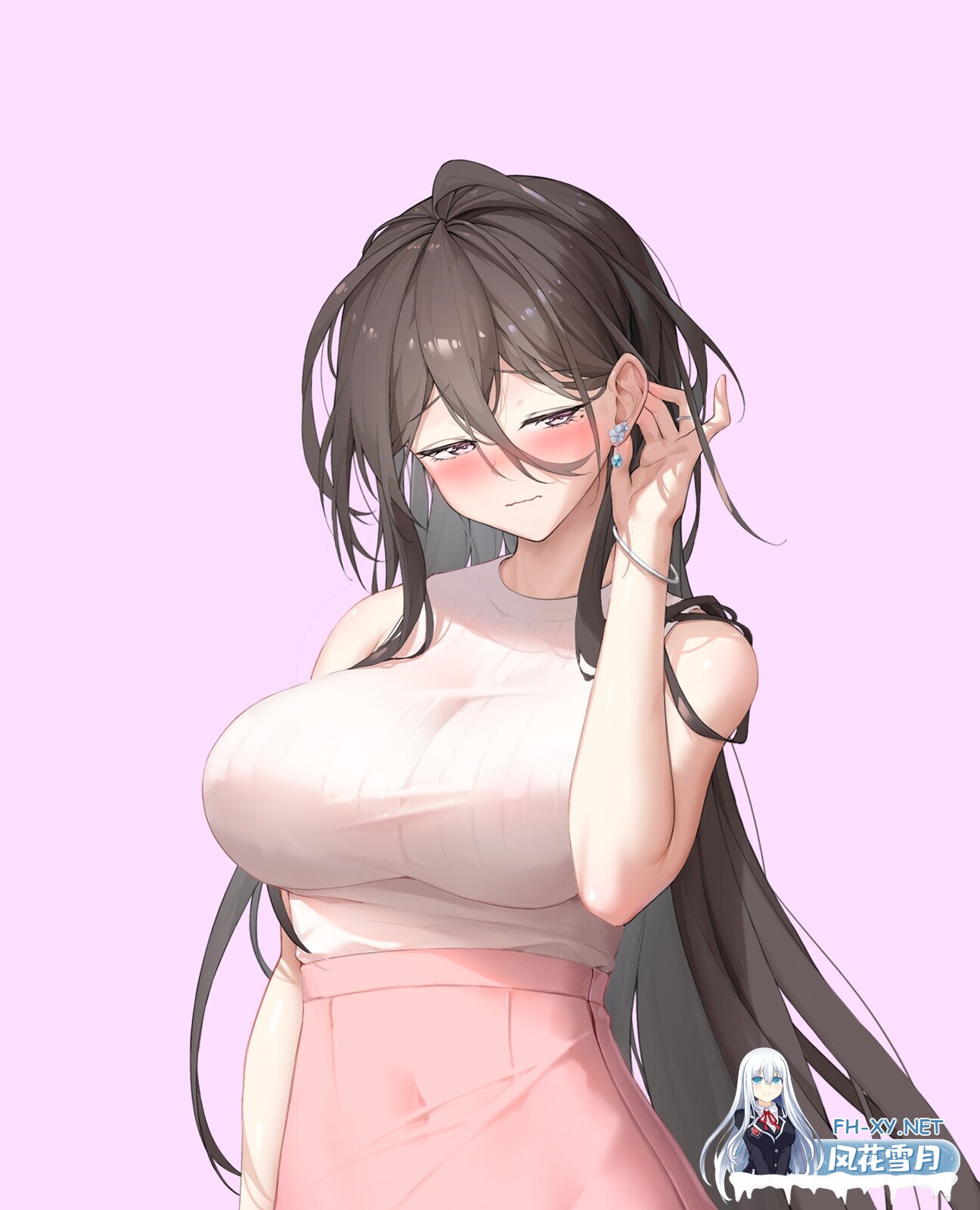 [SLG/官中/堕落/后宫/睡奸/中出/巨乳/更新][RJ01327904/激流社团]好色男公关俱乐部/欲情ホストクラブ/欲情ホスト:客を全員自分の女にして淫乱ハーレ...-6.jpg