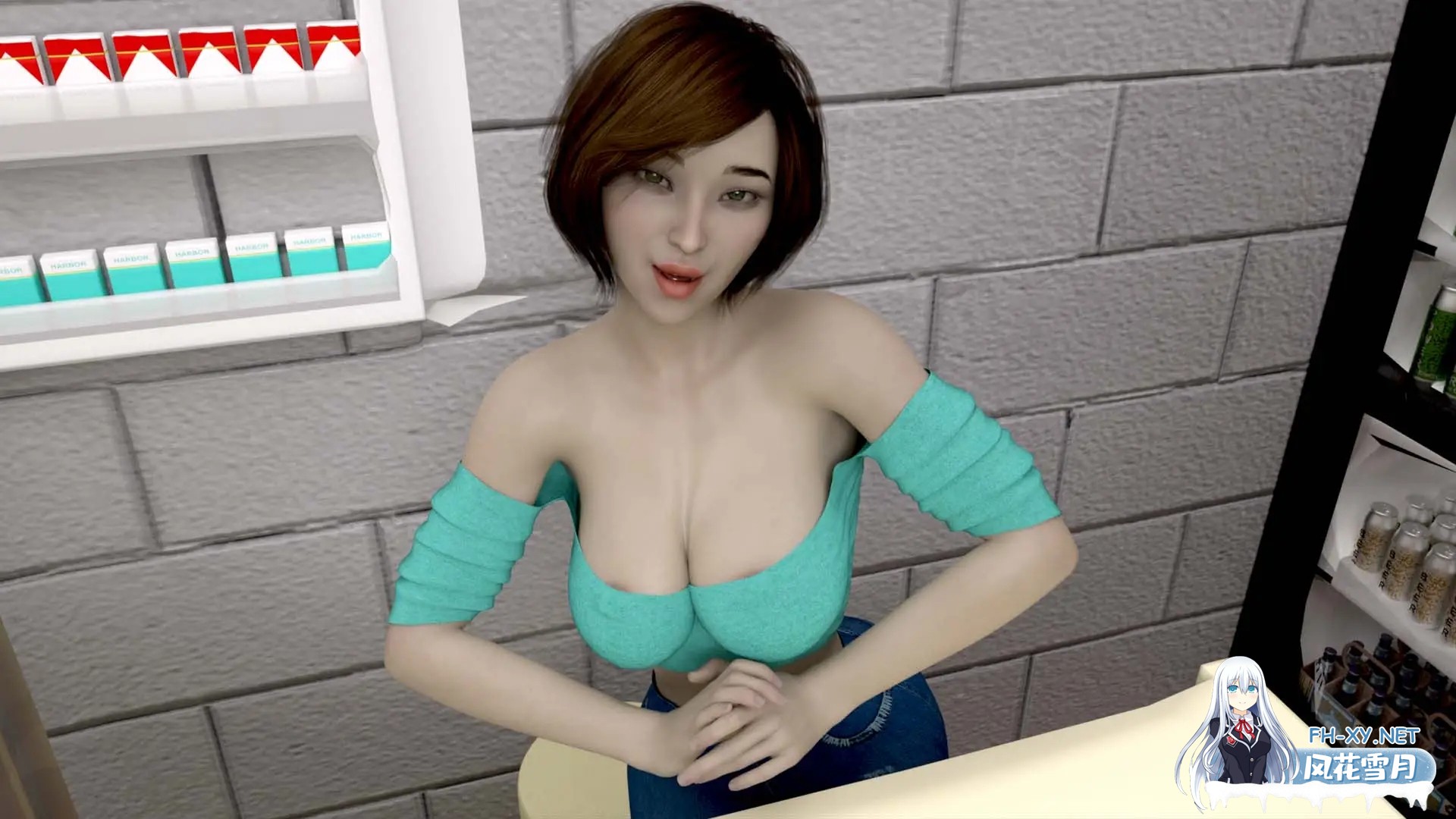 [SLG/汉化/动态/口交/巨乳/更新/乱伦]熟母/淑母/Motherless[Ver0.25.1.0][PC+安卓/17G]-17.jpg