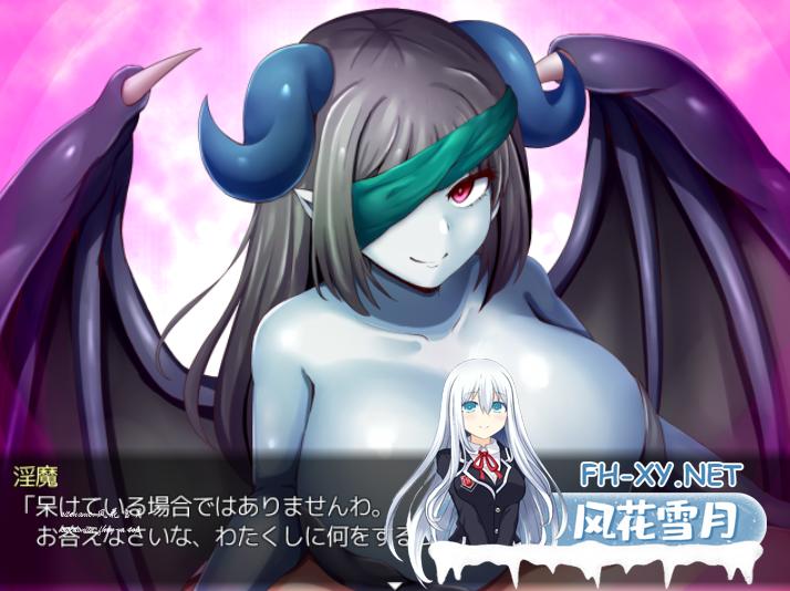 QQ_1774940140530.png