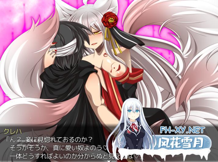 QQ_1774940149187.png