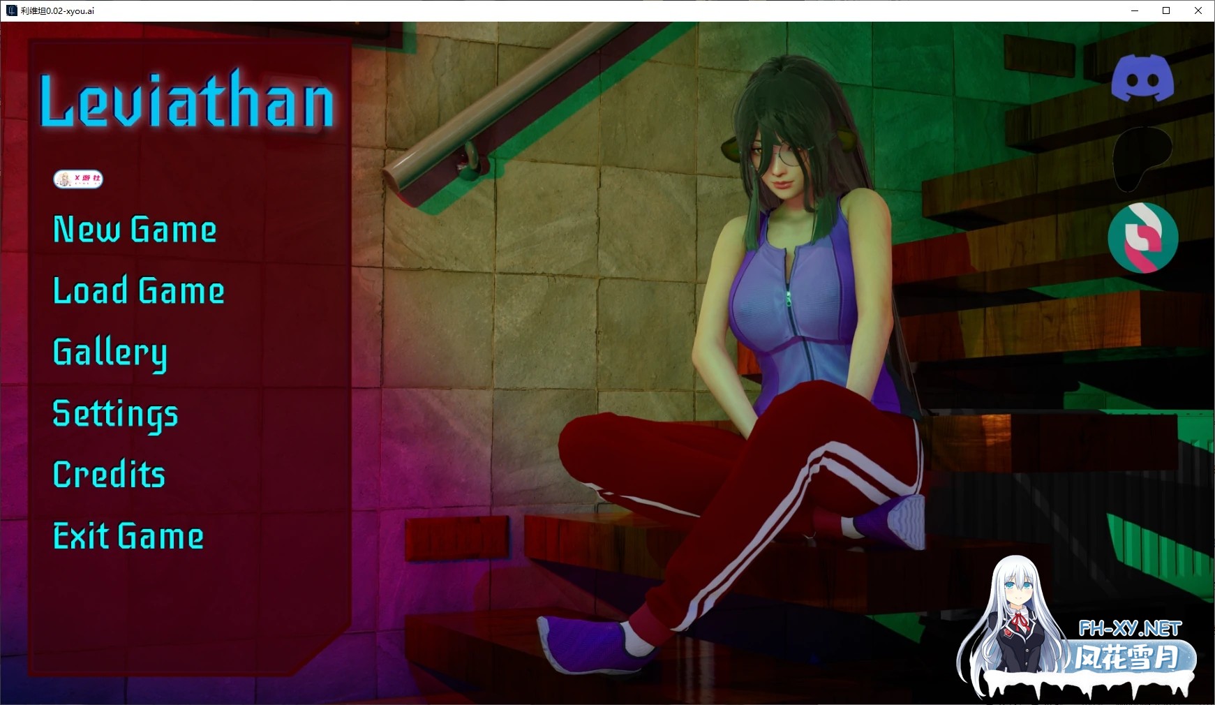 [SLG/AI汉化/3D/动态/更新]利维坦/Leviathan[Ver0.4.2][PC+安卓/5.8G]-2.jpg