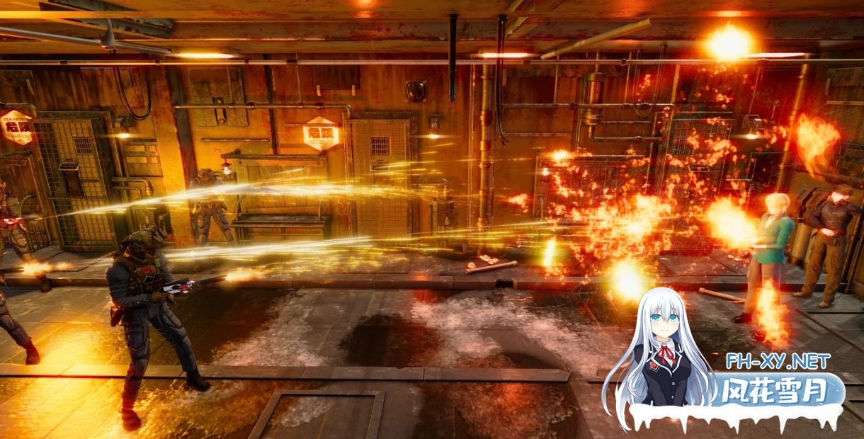 [SLG/AI汉化/3D/动态/更新]利维坦/Leviathan[Ver0.4.2][PC+安卓/5.8G]-3.jpg