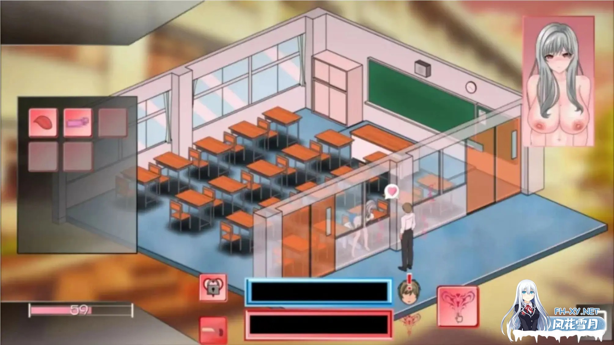 [SLG/2D/官中/巨乳/更新][RJ01516172/うさぎ教室社团]若山先生的NTR教室/若山先生のNTR教室[Ver2.1.0.3][PC/1.6G]-5.jpg