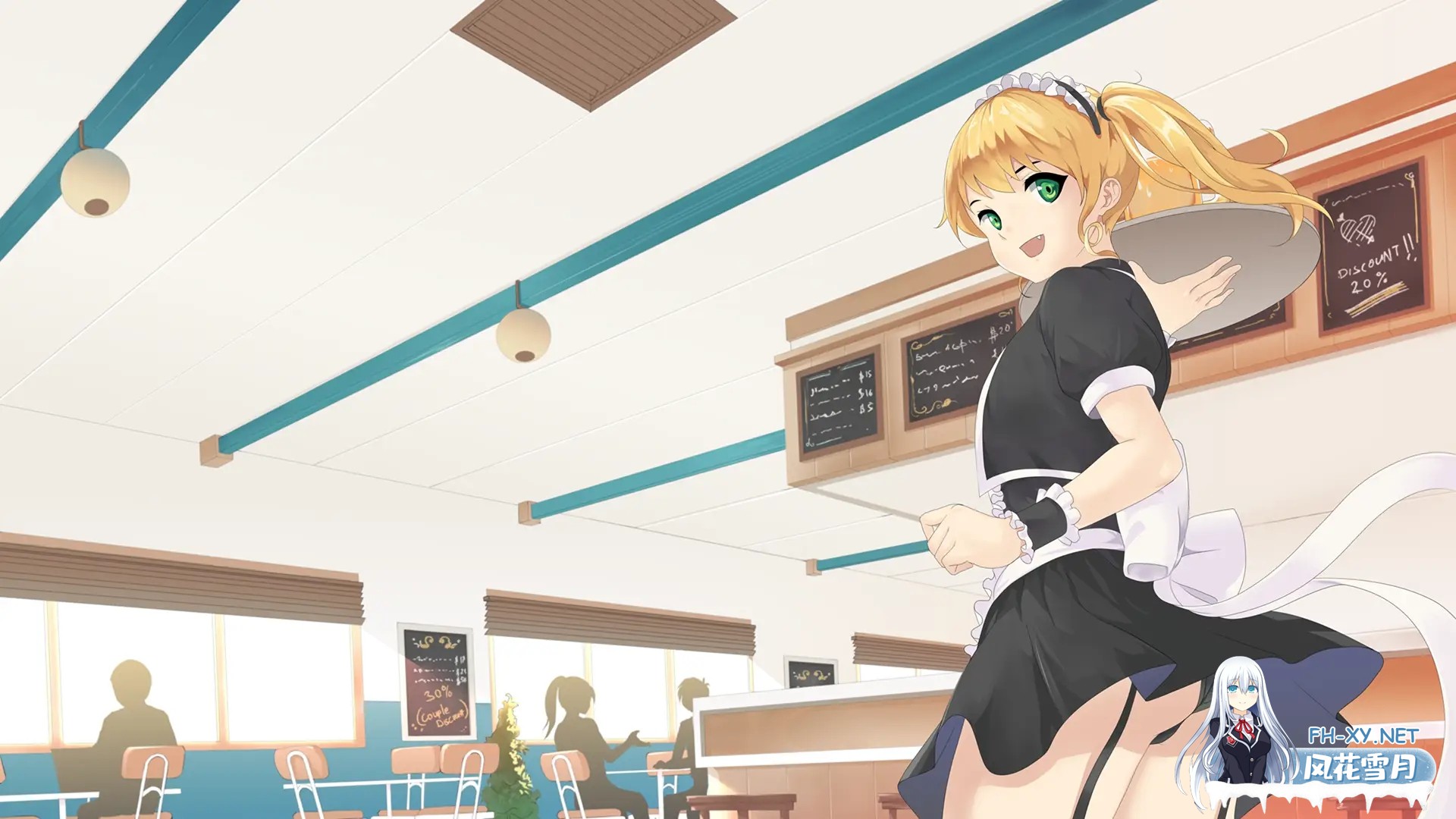 [SLG/更新/2D/动态/AI汉化/多P]大学生活/Uni[Ver0.64.127b][PC+安卓/4.2G]-6.jpg