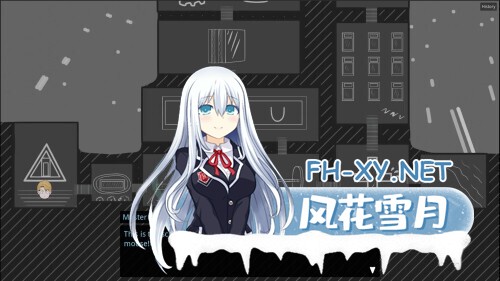 [SLG/巨乳/2D/官中/NTR/更新/露出][RJ01544016/H布Office社团]母亲的规矩/Mother’s Rules/母の規則[Ver1.1+自带全回想][PC/580M]-5.jpg