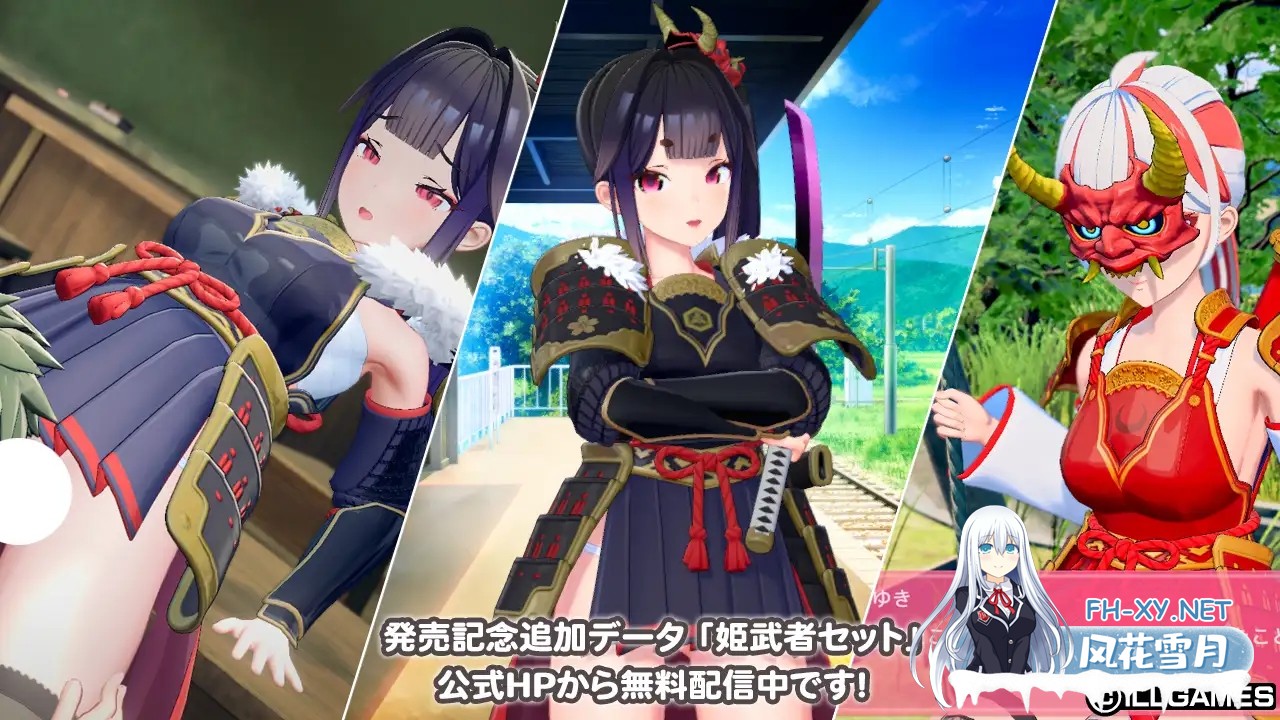 [SLG/精翻汉化/巨乳/露出/口交/舔阴/3D/更新][VJ01004610/ILLGAMES]爱语心通/艾可米/アイコミ/Aicomi[Ver2.0.1+去码步兵+特典+全DLC+自由H全解锁][PC/37.1G]-15.jpg