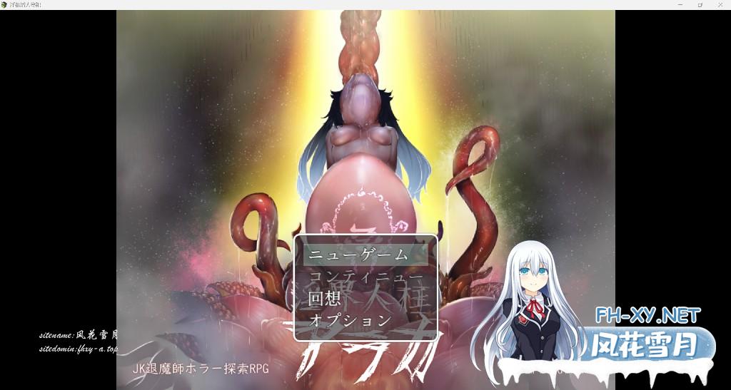 QQ_1775364029499.jpg