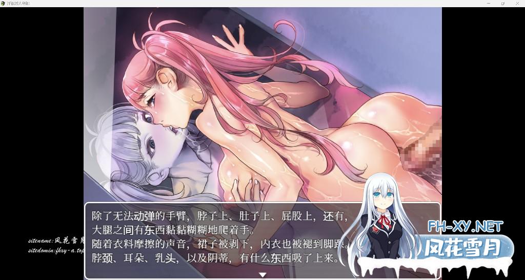 QQ_1775364159922.jpg