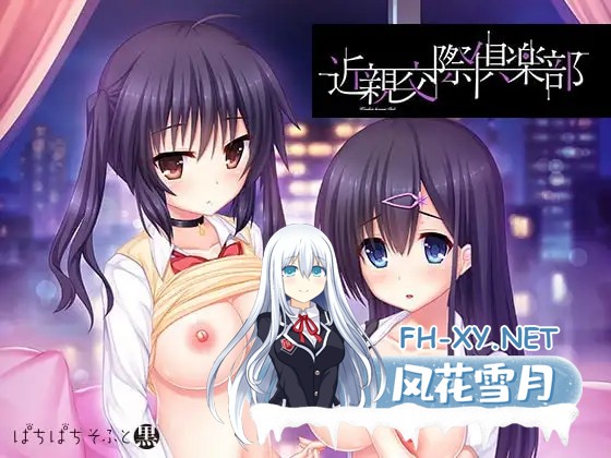 [ADV/步兵/AI汉化/制服/口交/巨乳/处女][VJ010654/ぱちぱちそふと/ぱちぱちそふと黒]近亲交际俱乐部/近親交際倶楽部[+全CG存档][PC/1.20G]-9.jpg