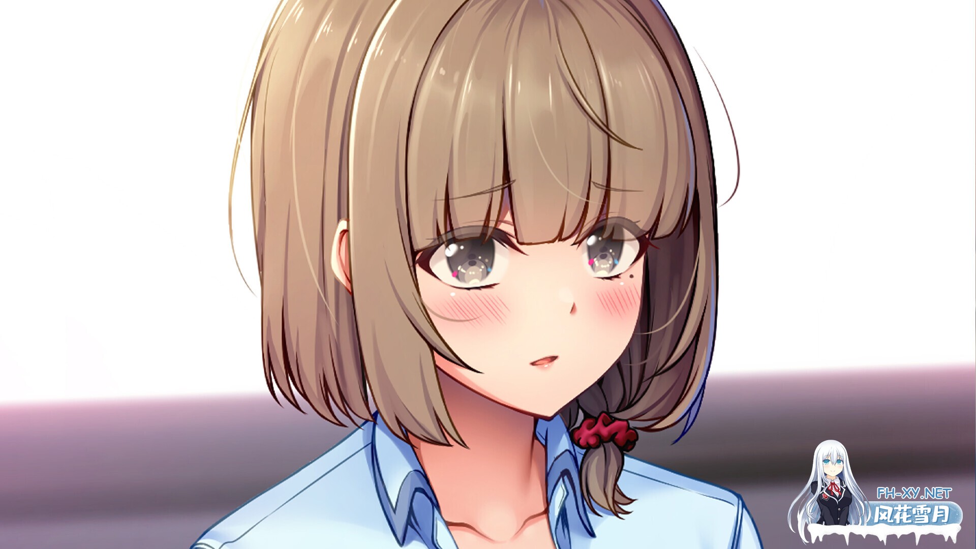 [ADV/STEAM官中/巨乳/口交/乳交]随住即插的住院生活―围绕着精力旺盛的巨根♂的女子们―/即ハメ入院生活のススメ-絶倫巨根に群がるオンナたち-/R...-11.jpg