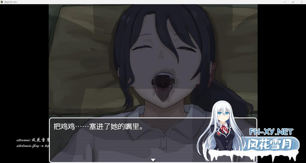 QQ_1775539431840.jpg