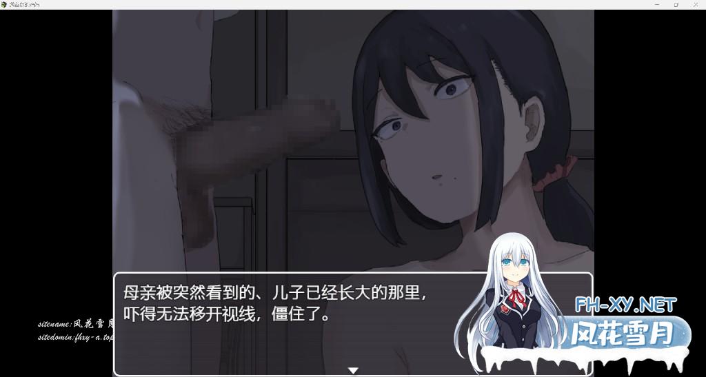 QQ_1775539498721.jpg