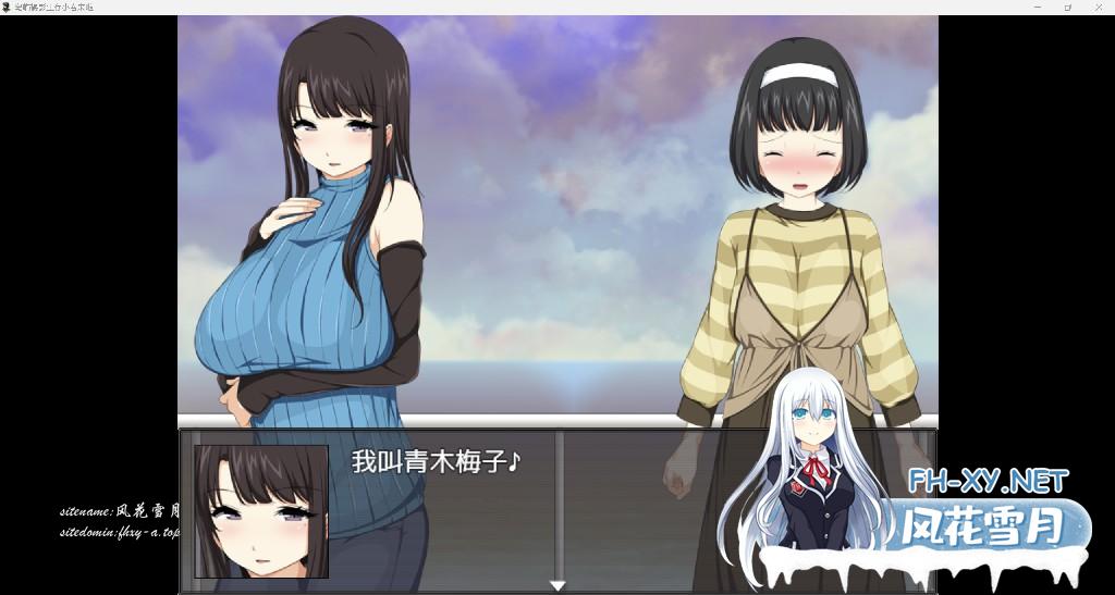 QQ_1775546578502.jpg