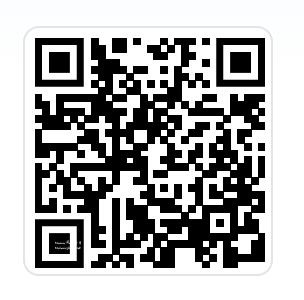 1913669d54a2e29099.png