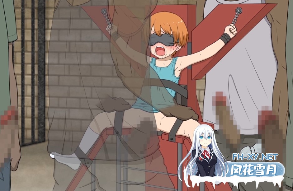 644169d67e428fb2c.png