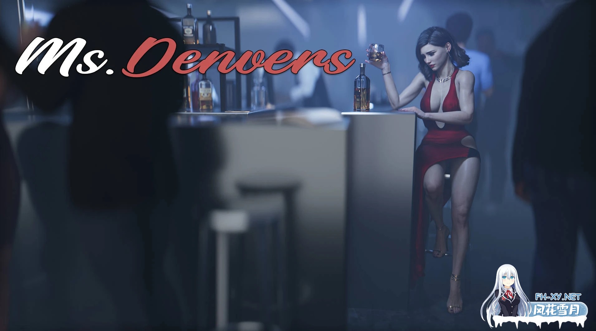 [3D/SLG/汉化/更新]丹弗斯小姐/丹佛女士/丹弗斯女士/Ms.Denvers[Ver0.1.2.6][PC+安卓/4.8G]-3.jpg