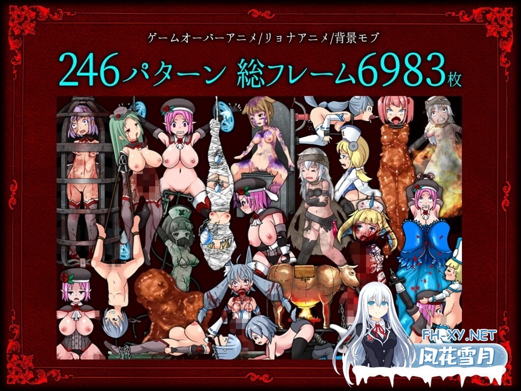 1027534867.jpg