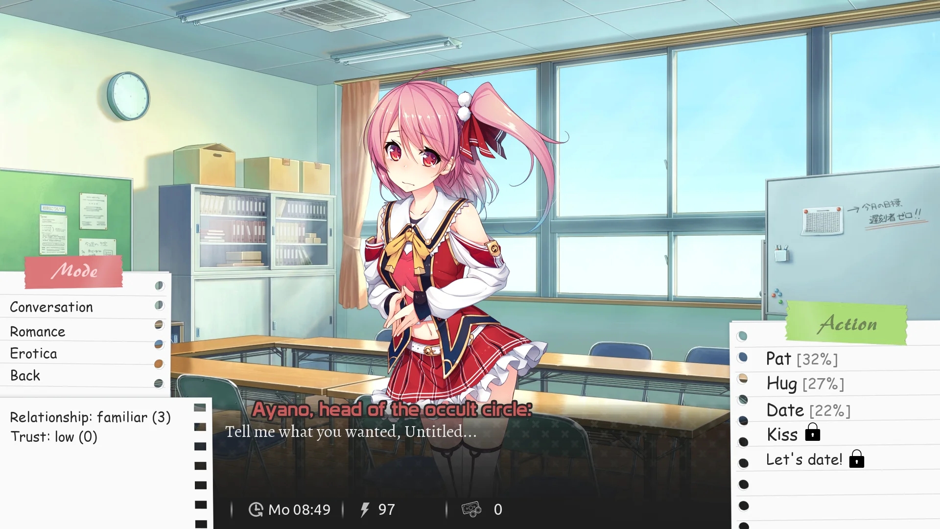 [PC][SLG/官中/动态/]学校游戏/School Game v0.974 bugfix1 官方中文 [2.11GB]-3.jpg