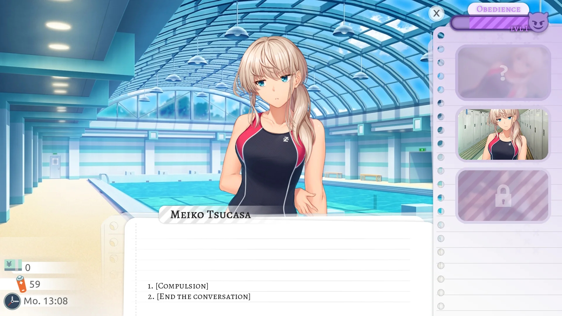 [PC][SLG/官中/动态/]学校游戏/School Game v0.974 bugfix1 官方中文 [2.11GB]-2.jpg