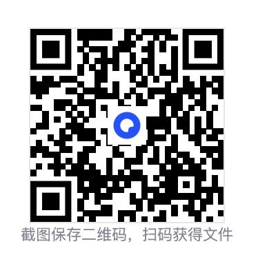 3314969d9c47656617.png