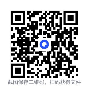 9500869d9c563709de.png