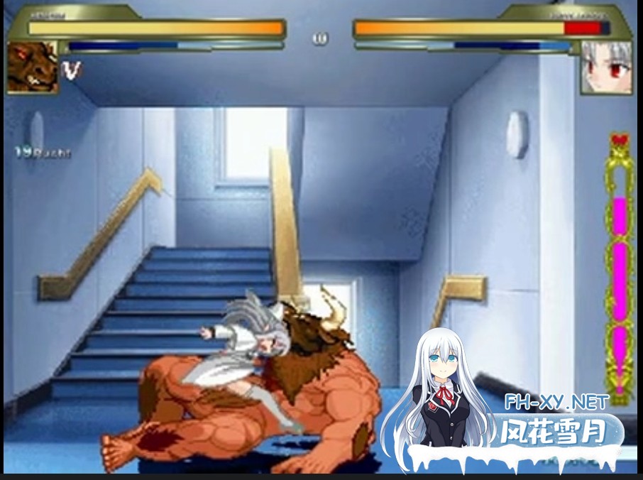 8862969da610f5aa69.png