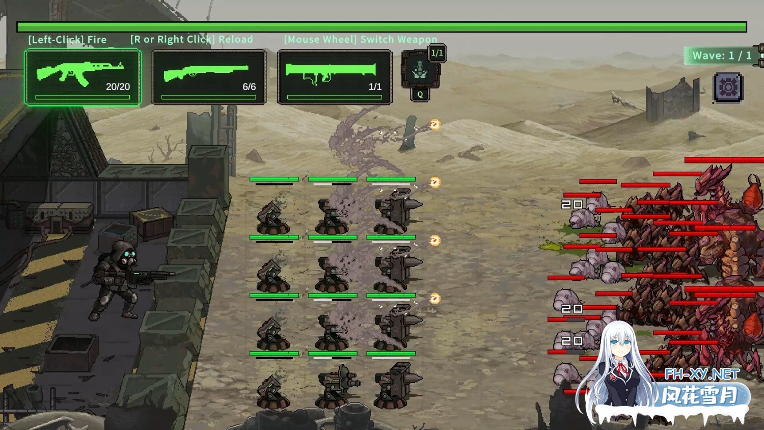 1027736969.jpg
