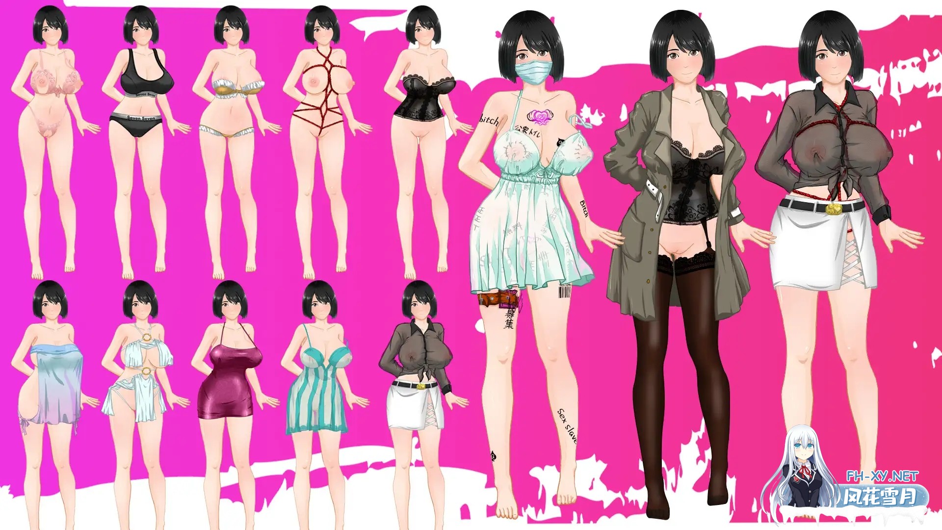 [RPG/DL官中+STEAM官中/更新/淫乱/巨乳][RJ01187378/七十七社团]那个夏天-小涵的暑假/あの夏-美涵の夏休み_[Ver1.1][PC+安卓/2.10G]-10.jpg