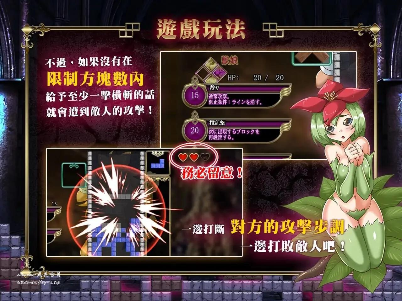 6557869dd34da96fbc.png
