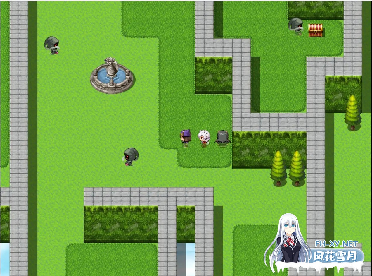 [RPG/AI汉化/巨乳/2D][RJ01606805/冷蔵庫社团]两名魔族与新手召唤士～沉睡之腹与低吟之腹～/2人の魔族と新米召喚士～眠るお腹と唸るお腹～[PC/320M]-5.jpg